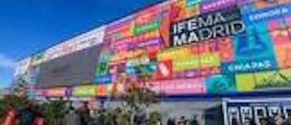 FITUR Madrid 2026 : Marrakech-Safi renforce sa visibilité sur le marché espagnol