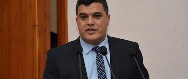  Agadir Université Ibn Zohr :Trafic de diplômes: 4 ans de prison pour le professeur universitaire Ahmed Kailech