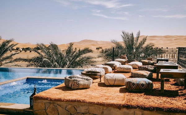 Qui possédera, demain, le tourisme marocain?