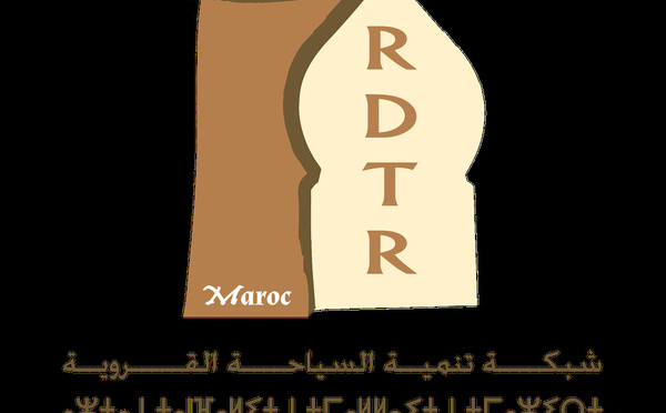Partenariat RDTR – Hôtel Les Dunes d’Or : un nouvel élan pour le tourisme rural dans le Souss-Massa