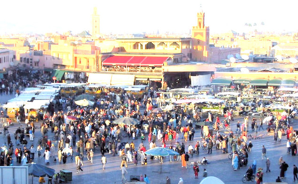 Tour-opérateurs, DMC et hôteliers : le Maroc est-il en train de tourner la page du tourisme à bas coût ?