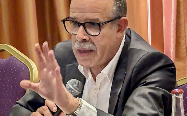 Comment la FNAAVM se prépare t-elle à ses prochaines échéances électorales ?