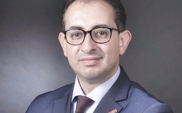 Jalal Charaf, ce qu’on attend réellement du nouveau ministre du Tourisme!