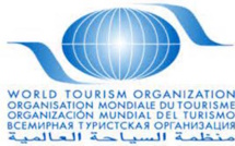 LA CHUTE DES ARRIVÉES DE TOURISTES A ÉTÉ DE 87 % EN JANVIER 2021. L’OMT RECOMMANDE UNE PLUS GRANDE COORDINATION POUR FAIRE REDÉMARRER LE TOURISME Madrid (Espagne), le 31 mars 2021 –