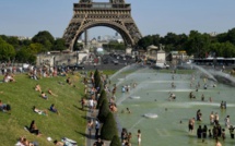VACANCES D’ÉTÉ 2021 DES FRANÇAIS : 6 CHIFFRES-CLÉS À RETENIR