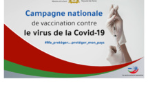 TOURISME / COVID-19. UN AN DÉJÀ. ET CE N’EST PAS FINI…