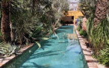 TAROUDANT HÔTELLERIE Comment un investisseur étranger met en valeur l’écotourisme dans la région de Taroudant