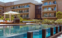 RADISSON GROUP AMBITIONNE D’OUVRIR 13 HÔTELS