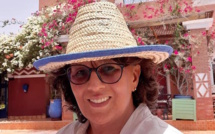 FATIMA AGOUJIL RÉÉLUE À L’UNANIMITÉ PRÉSIDENTE DE L’ASSOCIATION DES MAISONS D’HÔTES