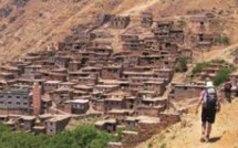 TOURISME RURAL : POURQUOI LE MAROC N’EN PROFITE PAS ?