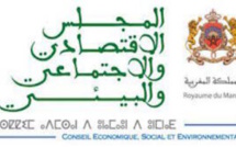 LES 6 PÉCHÉS CAPITAUX DU TOURISME MAROCAIN PAR LE CESE