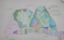 Agadir  Hôtellerie Taghazout Bay : les ouvertures d’hôtels se multiplient à grande vitesse Agadir  Hôtellerie Taghazout Bay : les ouvertures d’hôtels se multiplient à grande vitesse