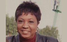 Agadir  Hôtellerie Najia Ounassar : “Nous tenons à tirer la sonnette d’alarme sur l’urgence à sauver les structures et les emplois” Agadir  Hôtellerie Najia Ounassar : “Nous tenons à tirer la sonnette d’alarme sur l’urgence à sauver les structures et les emplois”