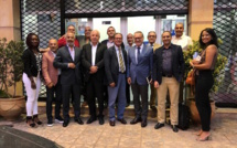 Tourisme : Le MTM Club sort de ses gongs