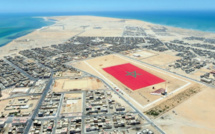 RÉFLEXION : Maroc / ALgérie Derrière le contentieux algéro-marocain, la frustration historique de l’Algérie face au Maroc