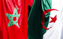 Politique Algérie: l’histoire d’une faillite