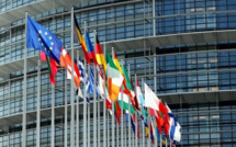 L’interdiction de "l’obligation vaccinale" a été  adoptée par la Cour Européenne !