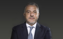 Tourisme / CNT / Hamid Bentahar monte au créneau