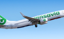 Aérien/ Tourisme /Transavia lance une nouvelle liaison vers le Maroc (29 euros)
