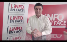 Tourisme / Rencontre  Jalil Benabbés-Taarji Président de l'ANIT s'exprime clairement et avec grande franchise