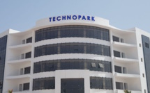 Programme N-Moon: le Technopark d’Agadir, cet attrait de taille Programme N-Moon: le Technopark d’Agadir, cet attrait de taille