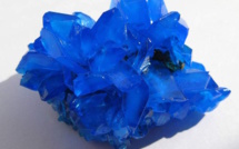 Richesse minière : le Maroc va bien se distinguer grâce au COBALT