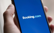 Booking absorbe le spécialiste de l’aérien Etraveli