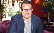 Hôtellerie: Ahmed Bennani Nouveau président de l'ARIH