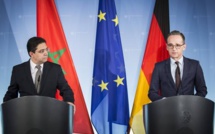 Maroc / Allemagne : Un rapport des renseignements allemands révèlerait l’hostilité de Berlin envers Rabat