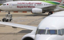 Maroc : le maintien de la fermeture des frontières inquiète les opérateurs du tourisme