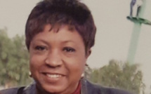 Tourisme à Agadir : « La souffrance est incommensurable » (entretien) Tourisme à Agadir : « La souffrance est incommensurable » (entretien)