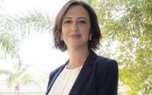 Fatima Ammor/ Entretien : Le tourisme est dans une situation critique... et la reprise a besoin d'au moins 3 ans