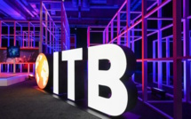 Tourisme Salons Internationaux / Covid-19 : l’ITB 2022 est annulé