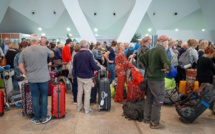Rencontre entre Ammor et les professionnels du tourisme : un premier pas vers la relance du secteur ?