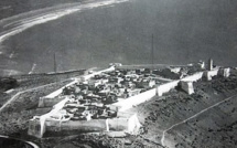 Réalisation de l’étude sur la stratégie d'exploitation, de gestion et de valorisation touristique du site historique d'Agadir Oufella, région Souss Massa. Réalisation de l’étude sur la stratégie d'exploitation, de gestion et de valorisation touristique du site historique d'Agadir Oufella, région Souss Massa.