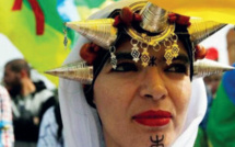 Calendrier Amazigh / 2972, Nouvel An amazigh : Asgass Ambarki ! Calendrier Amazigh / 2972, Nouvel An amazigh : Asgass Ambarki !