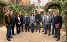 Naissance de  la FNRT : Fédération Nationale des Restaurants Touristiques. Naissance de  la FNRT : Fédération Nationale des Restaurants Touristiques.