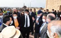 Essaouira : Bensaid souligne l'importance de l’investissement dans le tourisme culturel