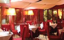 FNRT  Fédération Nationale des Restaurants Touristiques/ Mesures de soutien : Etonnement et incompréhension
