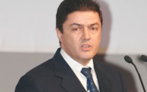 TOURISME ANIT   Jalil Bennabès Taarji « Mon bilan et mes recommandations à mon successeur » TOURISME ANIT   Jalil Bennabès Taarji « Mon bilan et mes recommandations à mon successeur »