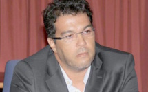 Karim Achengli: voici ce qui est fondamental pour le Nouveau Modèle de Développement Karim Achengli: voici ce qui est fondamental pour le Nouveau Modèle de Développement