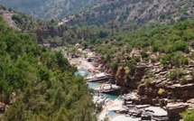 Le tourisme marocain entre obsolescence, durabilité et disruption