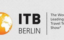 Le salon ITB Berlin prévu en mars 2022 est annulé ont annoncé les organisateurs