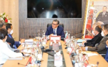 Développement : La Commune urbaine d’Agadir met en place un budget citoyen Développement : La Commune urbaine d’Agadir met en place un budget citoyen