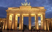 Agadir  Tourisme / Promotion / marché allemand. L ONMT propose un roadshow en juin.  Une Décision inappropriée… Agadir  Tourisme / Promotion / marché allemand. L ONMT propose un roadshow en juin.  Une Décision inappropriée…