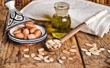 Le Maroc a décidé de restreindre l’exportation d’huile d’argan. Une bonne décision enfin. Le Maroc a décidé de restreindre l’exportation d’huile d’argan. Une bonne décision enfin.