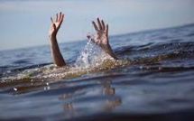 Agadir / Plage     Noyades en mer . Arrêtez ces drames. 4 cas de noyades en 24 H.