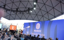Tourisme Promotion:«Maroc, Terre de Lumière» rayonne sur le monde