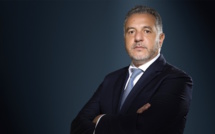 Tourisme « Il faut une à deux années pour que notre tourisme surmonte la crise »Interview avec Hamid Bentahar