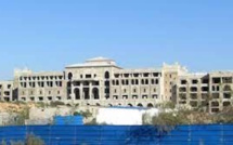 Agadir Hôtellerie :  Etablissements fermés, chantiers non achevés, hôtels délaissés et vétustes : quelles solutions ? Agadir Hôtellerie :  Etablissements fermés, chantiers non achevés, hôtels délaissés et vétustes : quelles solutions ?